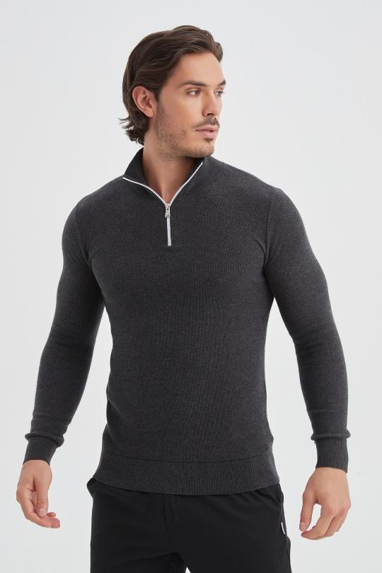 PASCAL-ANTHRACITE