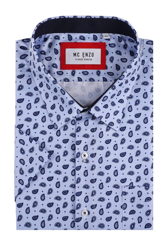 BIG-7312-01-02-BLEU