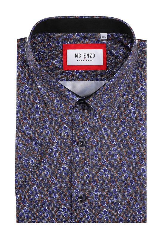 BIG-7312-03-BLEU