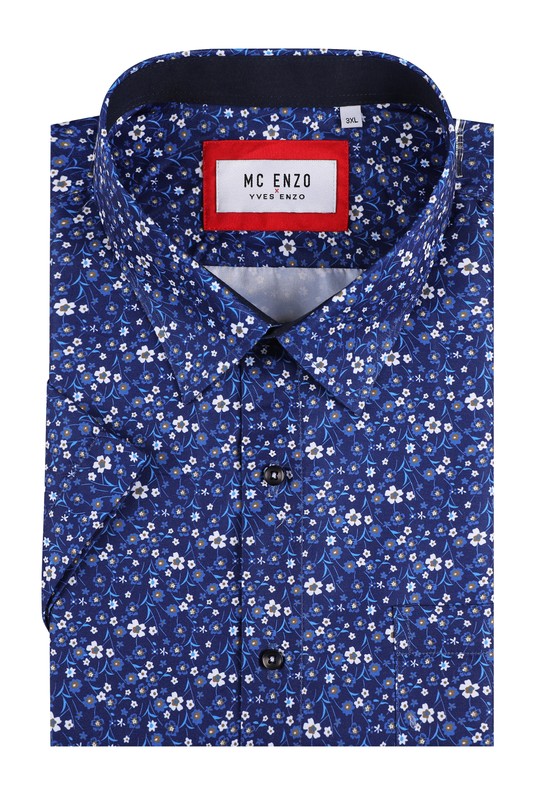 BIG-7312-04-BLEU
