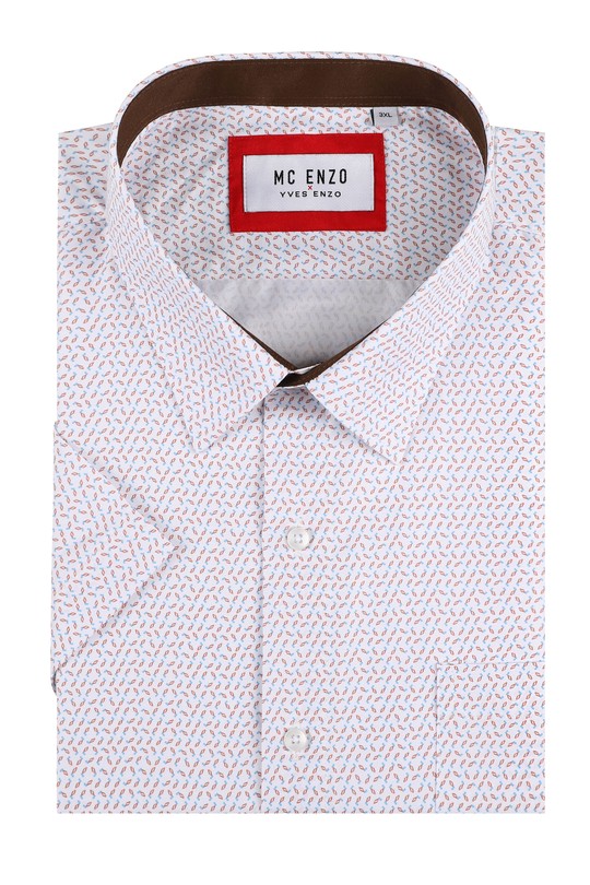 BIG-7312-06-BLANC