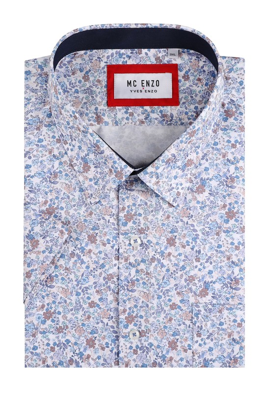 BIG-7312-08-BLANC