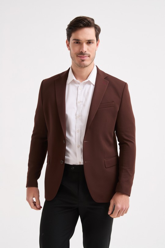 BLZ-034-MARRON