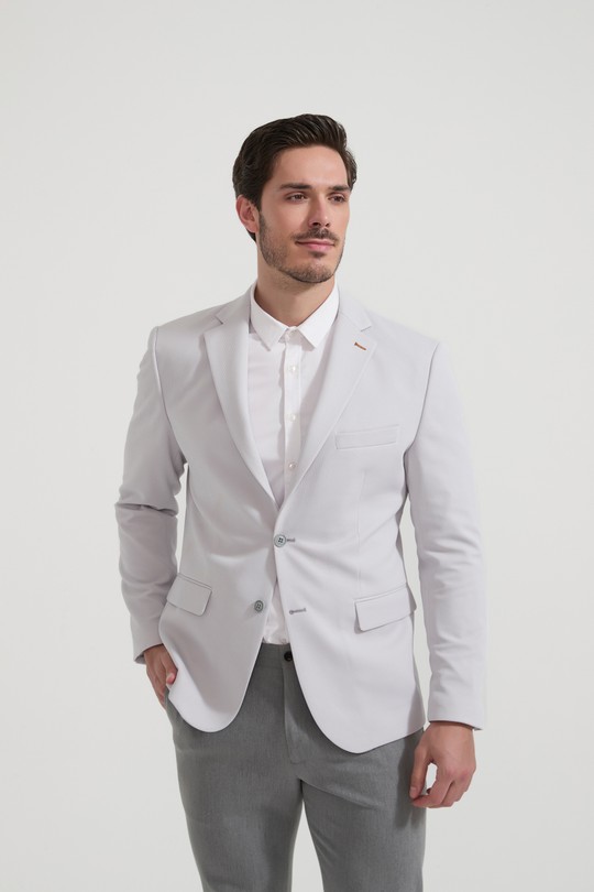 BLZ-035-GRIS CLAIR