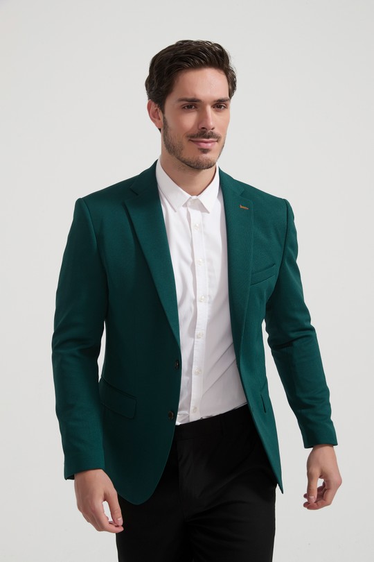 BLZ-036-VERT BOUTEILLE