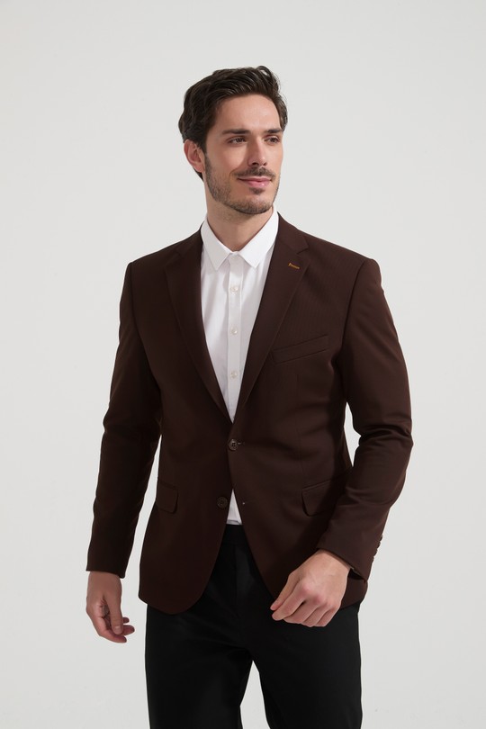 BLZ-038-MARRON