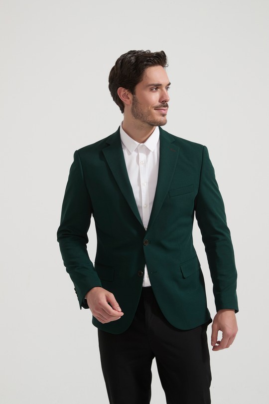 BLZ-039-VERT SAPIN