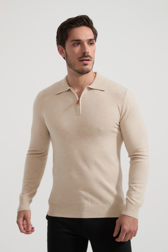 6753 PAUL-BEIGE