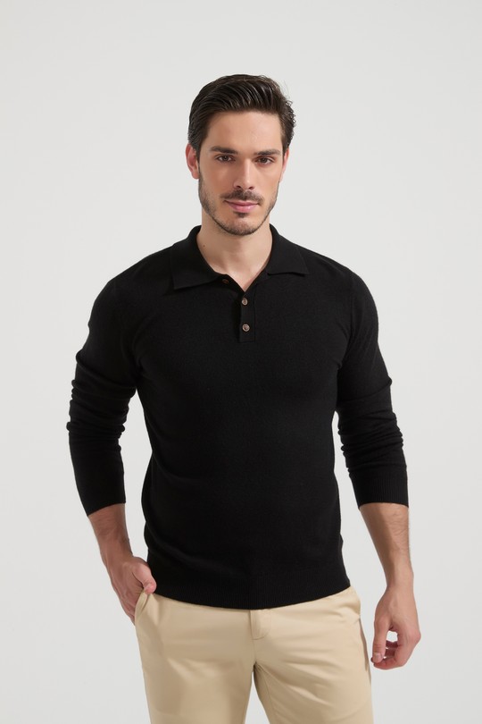 6752 PETER-NOIR