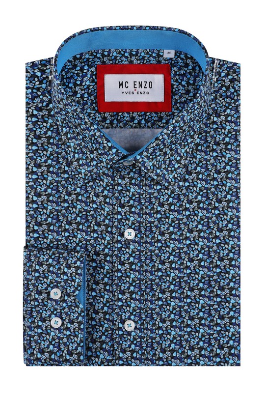SLIM5055-01-CYAN