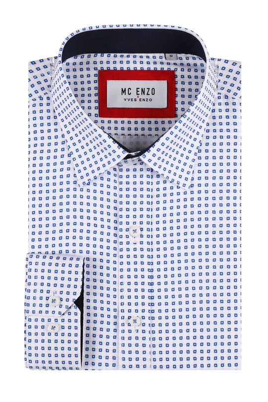 SLIM5055-03-BLANC