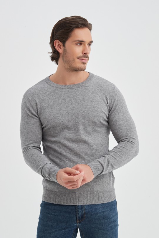 YE-6746-ARGENT