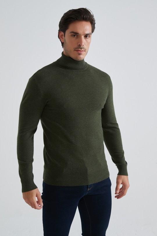 YE-6741-S-2XL-KAKI