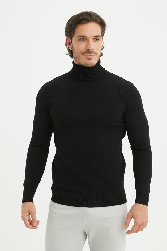 YE-6741-M-3XL-NOIR