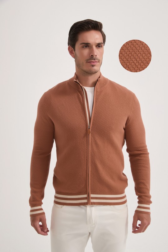 PC-8031-CARAMEL