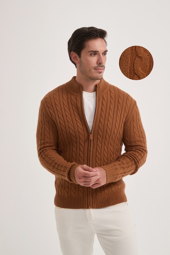 PC-9016-CARAMEL