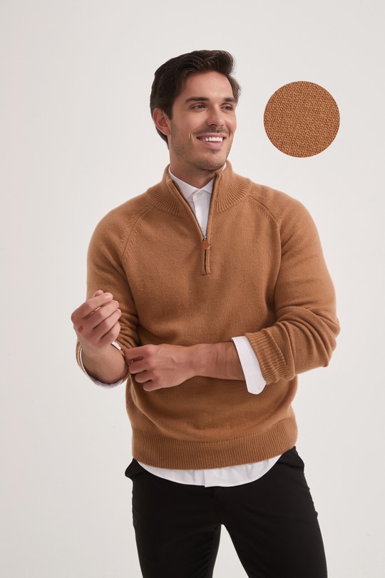 PC-9015-CARAMEL
