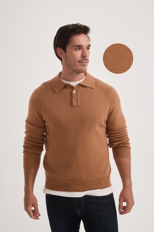 PC-9014-CARAMEL