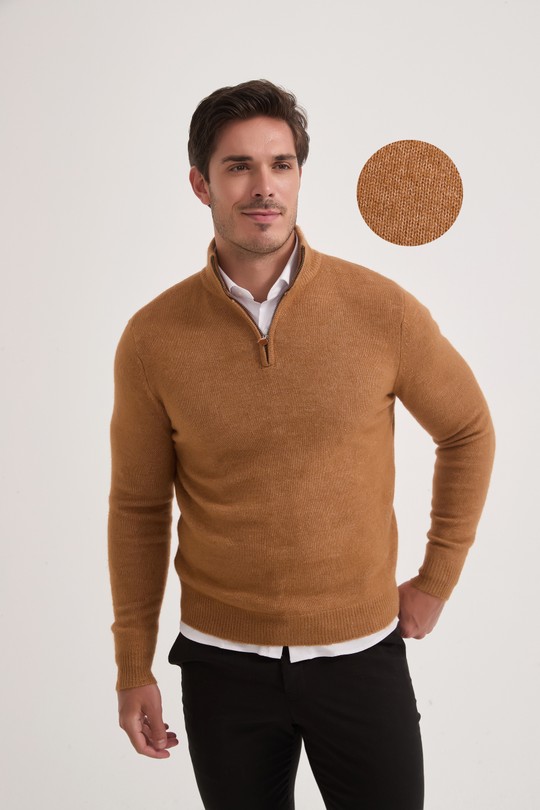 PC-9012-CARAMEL