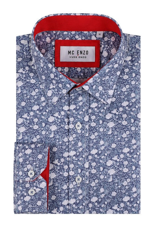 SLIM5055-14-BLEU-BLEU