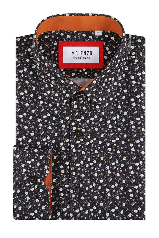 SLIM5055-11-NOIR