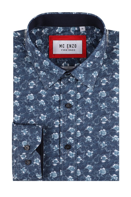 SLIM5055-10-BLEU-BLEU