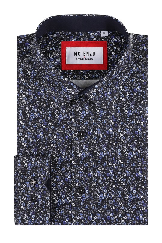 SLIM5055-08-NOIR