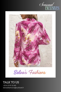 8874244224-FUCHSIA