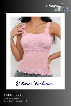 0962026-ROSE