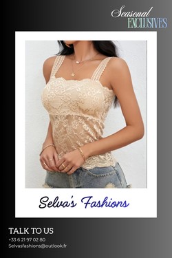 0962026-ROSE