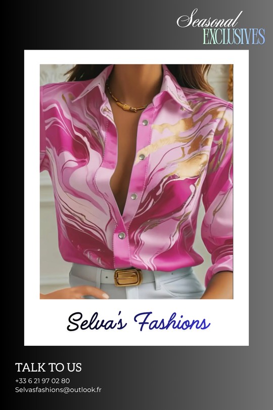 8874244224-FUCHSIA