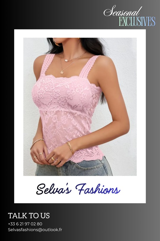 0962026-ROSE