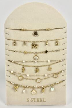 LOT1024-2400-DORÉ