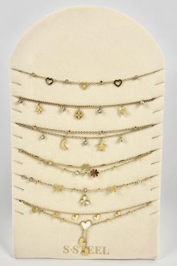 LOT1025-2280-DORÉ