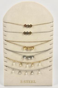 LOT1026-2280-BICOLORE