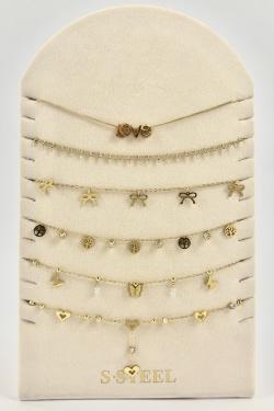 LOT1027-2280-DORÉ
