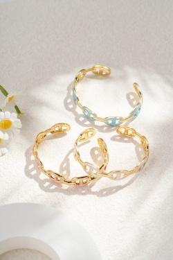 BL52014-480-ECRU
