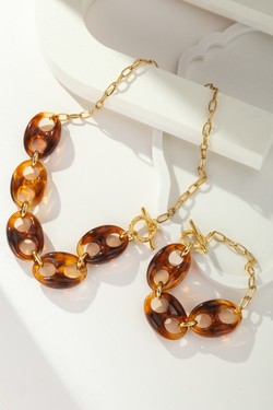 AB42012-450-BRUN