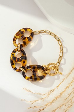 AB42012-450-BRUN