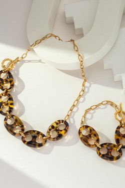 AB42012-450-BRUN
