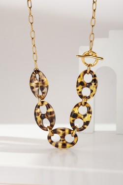 AB22013-580-BRUN