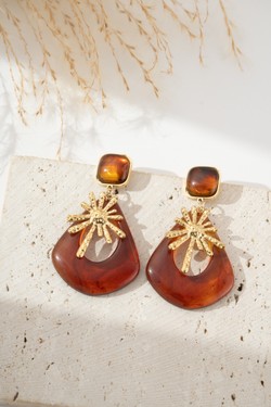 XS32021-420-AMBRE