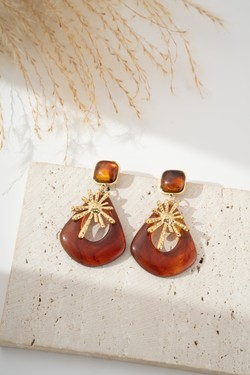 XS32021-420-AMBRE