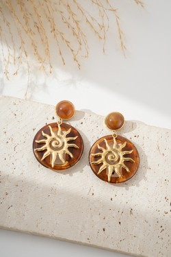 XS32022-420-AMBRE