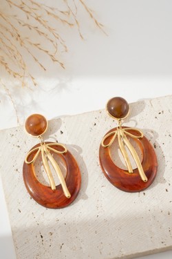 XS32025-420-AMBRE