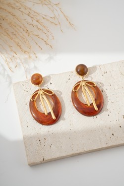 XS32025-420-AMBRE