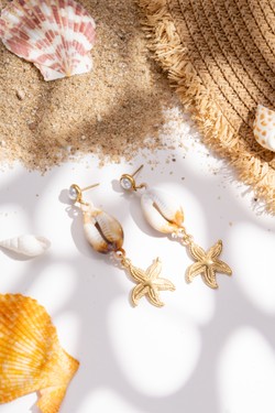 XS32029-380-DORÉ