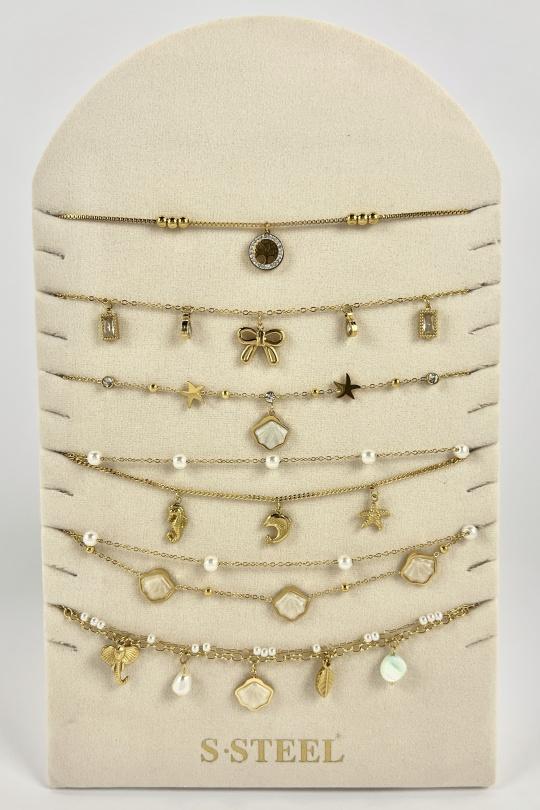 LOT1024-2400-DORÉ