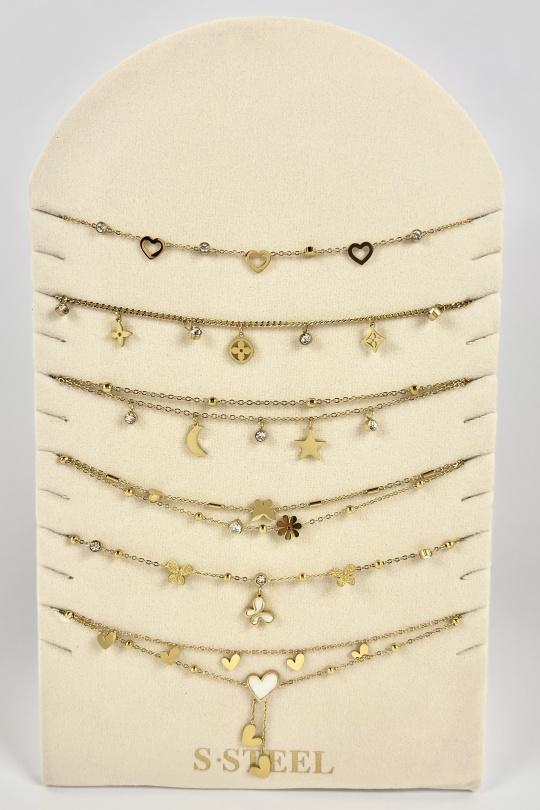 LOT1025-2280-DORÉ