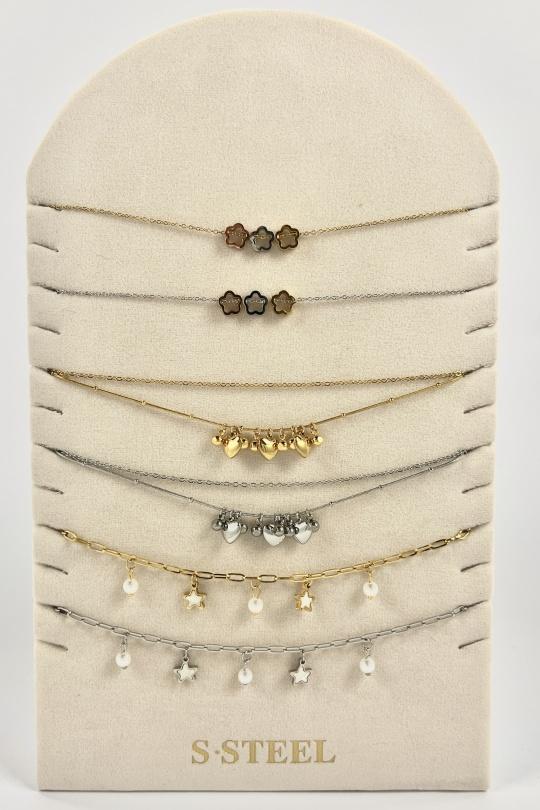 LOT1026-2280-BICOLORE